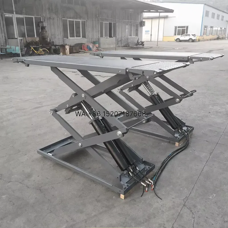 Wmwmnu for Industrial Grade Ul - Diy Electronics Shop ulasan dan harga