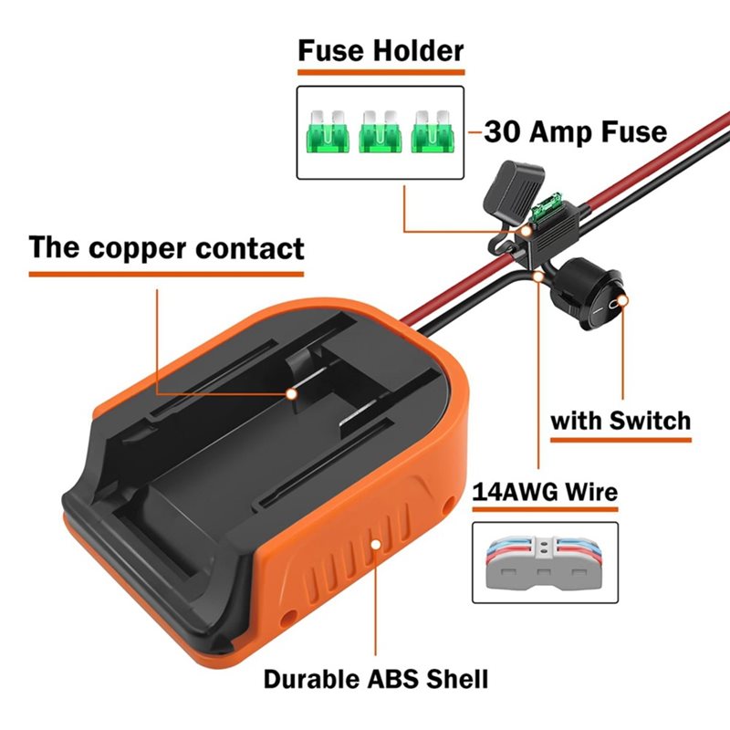 Y39A-For Black& Decker 18V Too - Black+Decker Tool Cordless ulasan dan harga