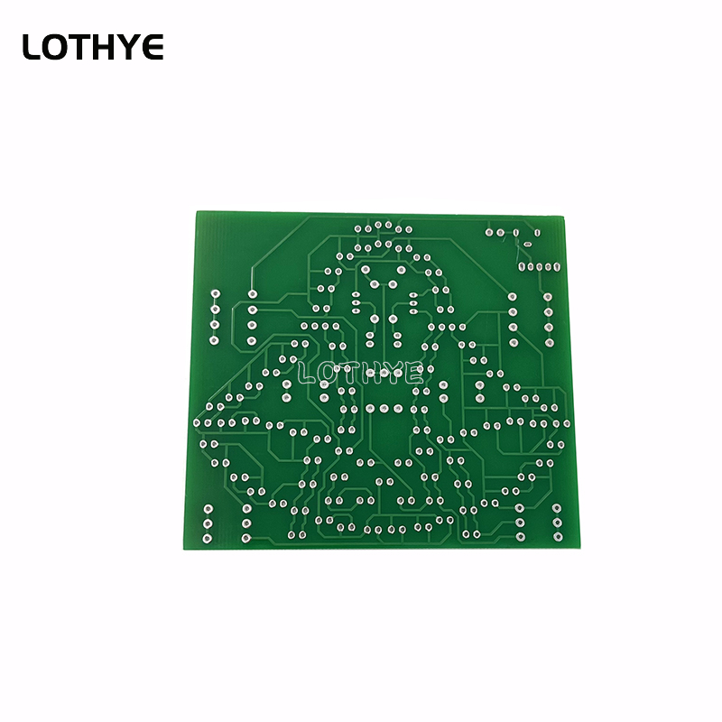 DC 3-5V LED Light Swing Wind C - Diy Electronics Project Kit ulasan dan harga