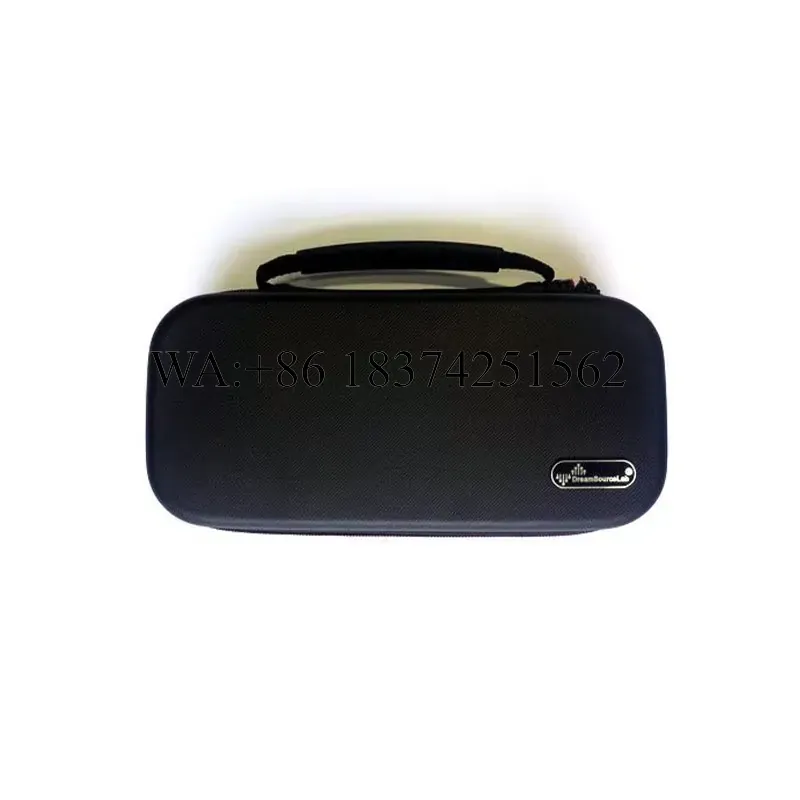 Wmwmnu for TZT 16-CH Logic Ana - Logic Analyzer Usb ulasan dan harga