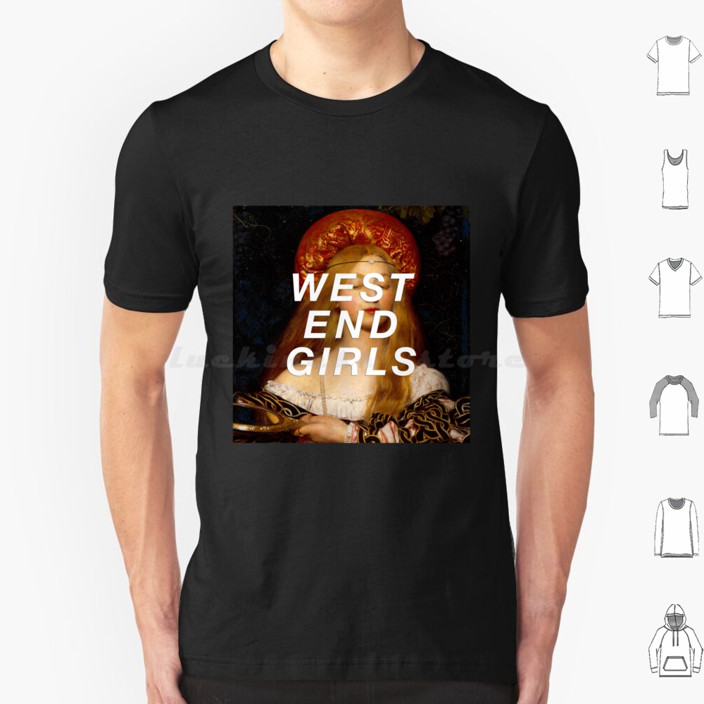 Copy Of Fgth Vintage T Shirt C - Diy Electronics Shop ulasan dan harga