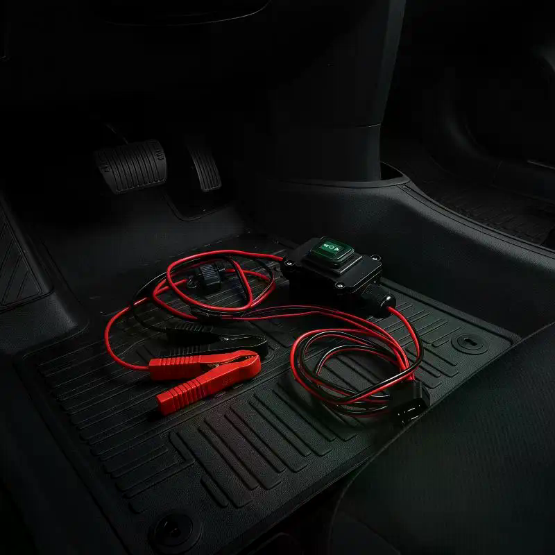 Durable Car EPB Caliper Motor  - Diy Electronics Shop ulasan dan harga
