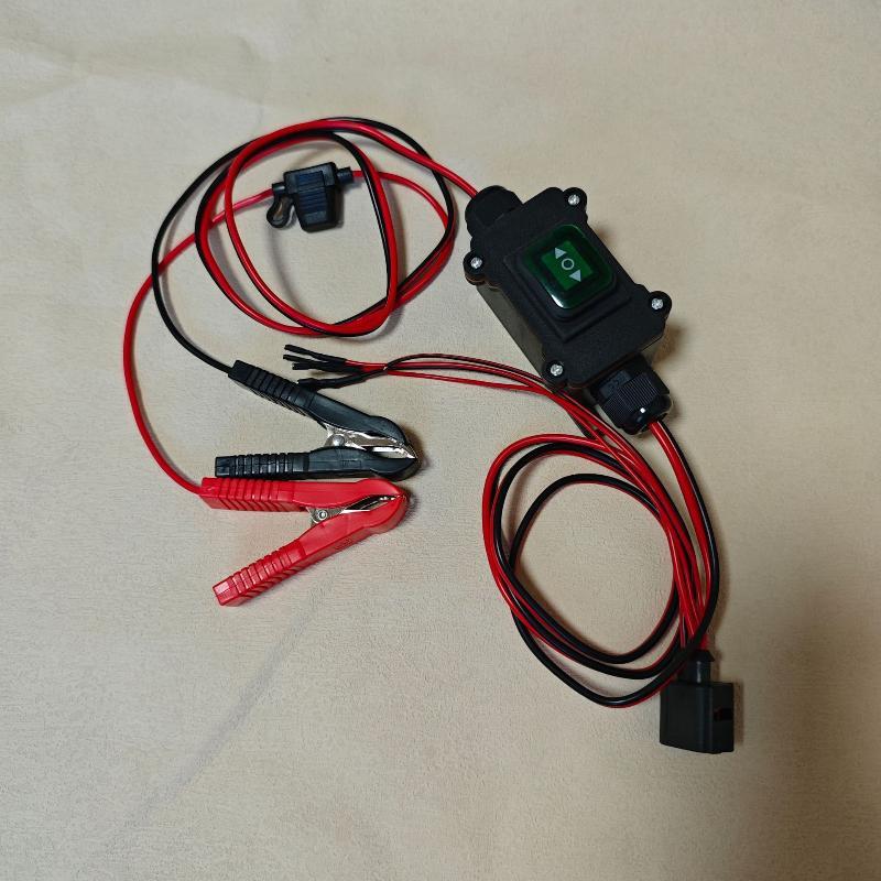 Durable Car EPB Caliper Motor  - Diy Electronics Shop ulasan dan harga
