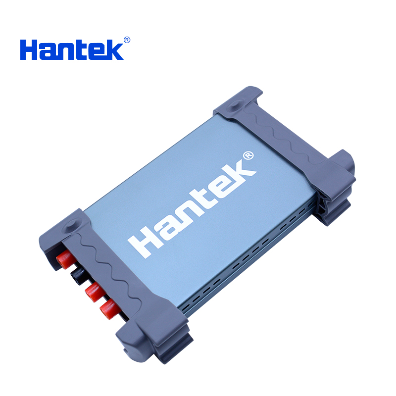 Digital Data Logger Recorder B - Logic Analyzer Usb ulasan dan harga