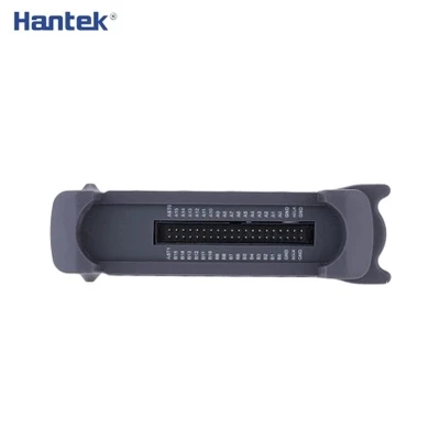 Sensitivity  Hantek 4032L USB  - Logic Analyzer Usb ulasan dan harga