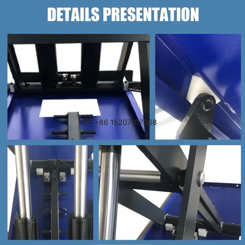 Wmwmnu for Customization Auto  - Diy Electronics Shop ulasan dan harga